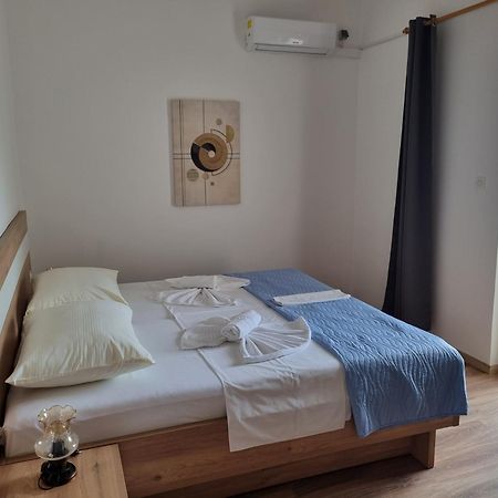 Bed And Breakfast Miramar สตารีกราด-ปาเคลนีซา ภายนอก รูปภาพ